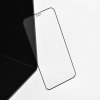 5D Full Glue Tempered Glass - do Xiaomi Redmi Note 10/10s czarny